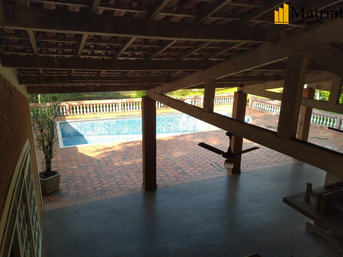 Chácara, 3 quartos, 20033 hectares - Foto 17