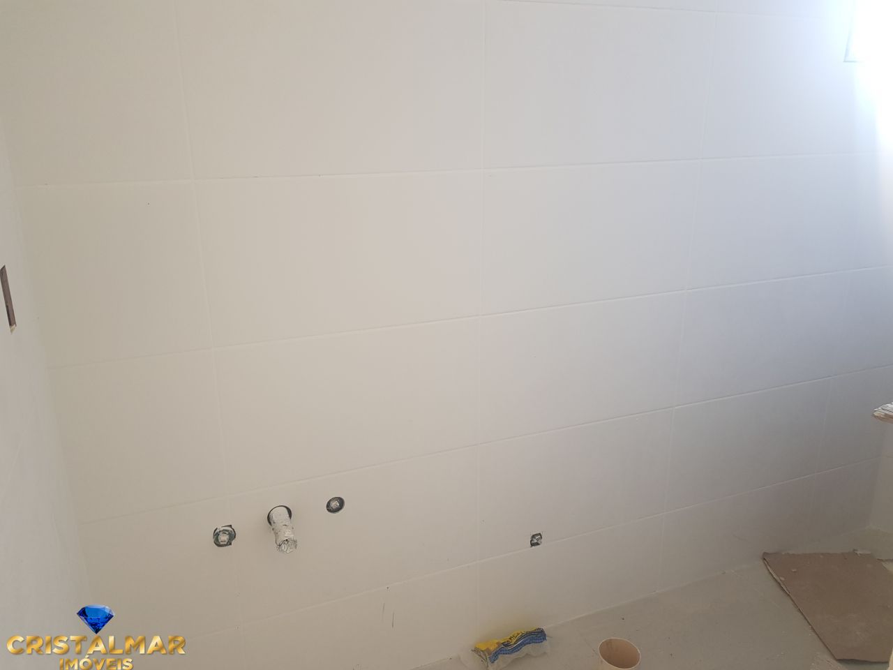 Apartamento, 2 quartos, 77 m² - Foto 5