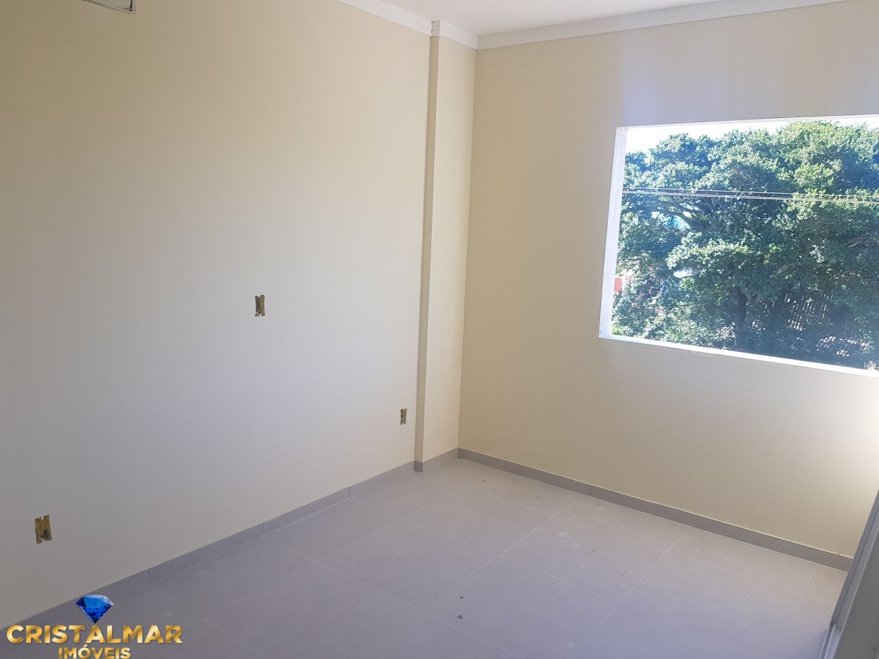 Apartamento, 2 quartos, 77 m² - Foto 9