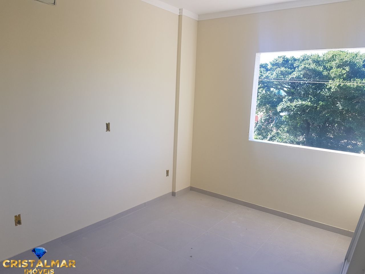 Apartamento à venda com 2 quartos, 77m² - Foto 9