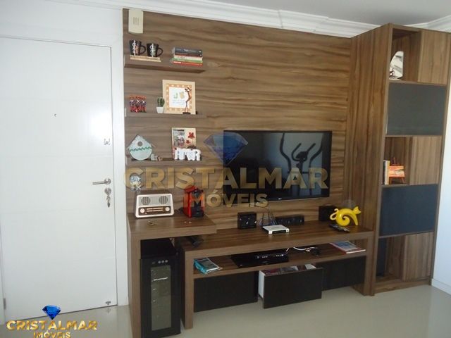 Cobertura, 3 quartos, 165 m² - Foto 11