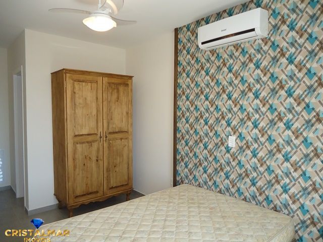 Apartamento, 2 quartos, 74 m² - Foto 19