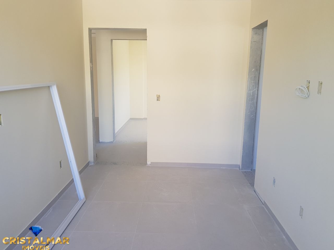 Apartamento à venda com 2 quartos, 77m² - Foto 8