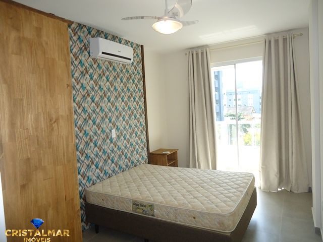 Apartamento, 2 quartos, 74 m² - Foto 18