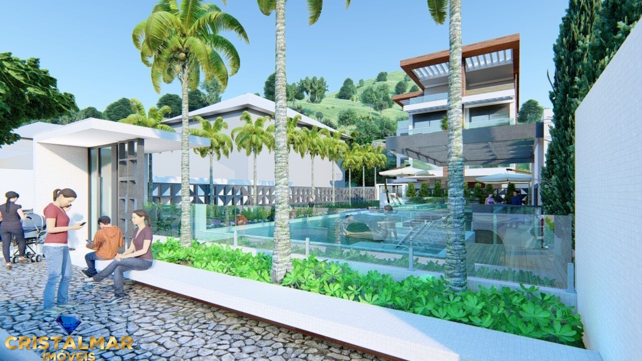 Apartamento, 4 quartos, 248 m² - Foto 7