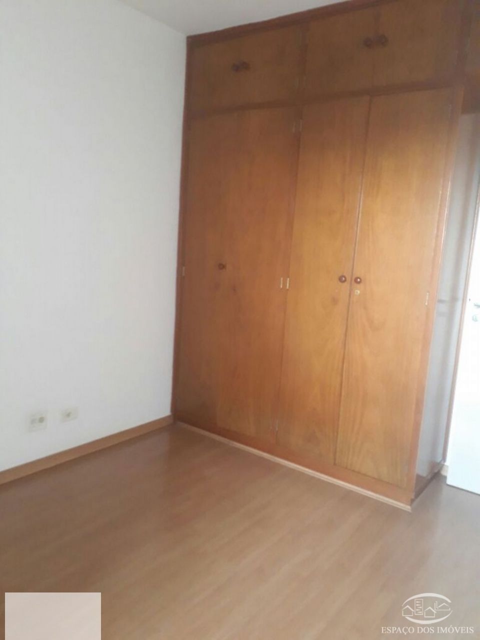 Apartamento à venda e aluguel com 2 quartos, 60m² - Foto 5