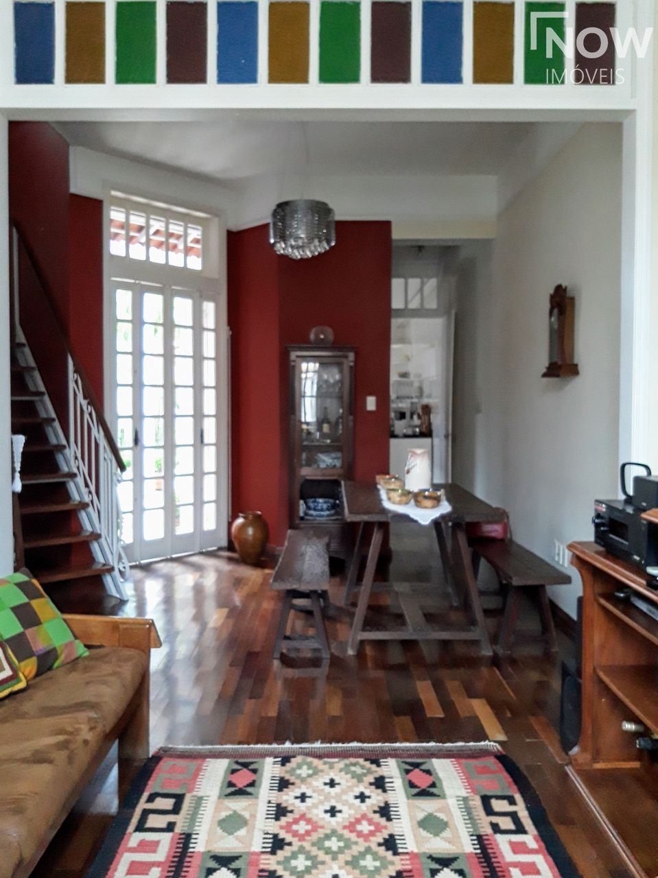 Sobrado, 2 quartos, 171 m² - Foto 12