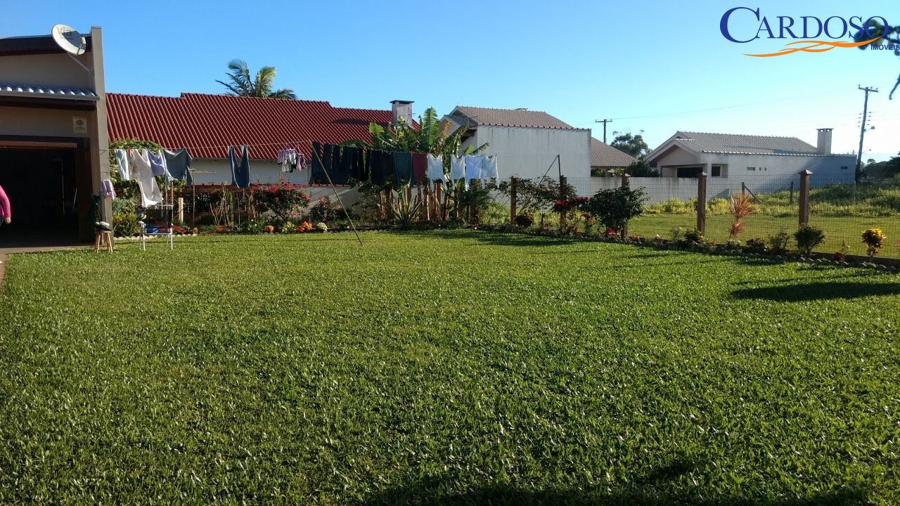 Casa, 5 quartos, 398 m² - Foto 36