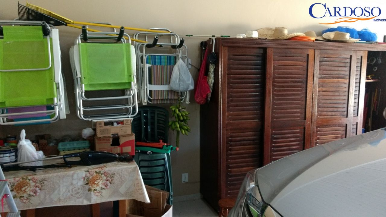 Casa, 5 quartos, 398 m² - Foto 32