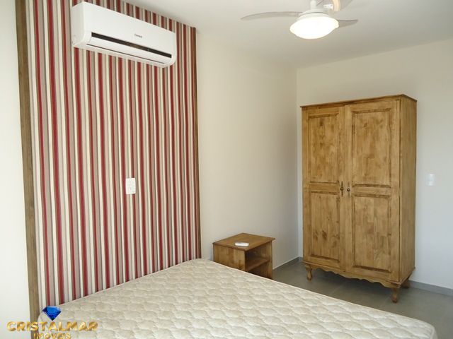 Apartamento, 2 quartos, 74 m² - Foto 13