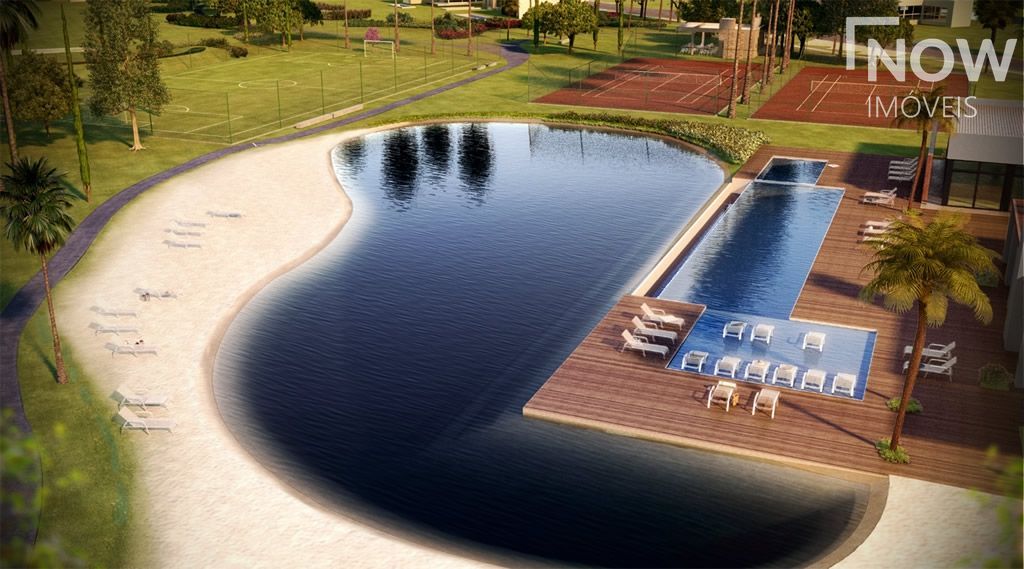 Terreno, 649 m² - Foto 12