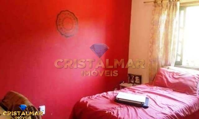 Casa, 3 quartos, 80 m² - Foto 6