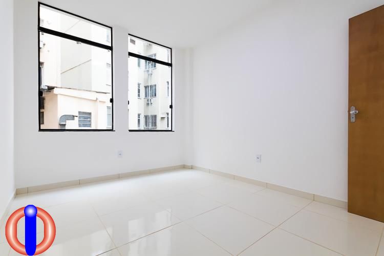 Apartamento à venda com 2 quartos, 80m² - Foto 9