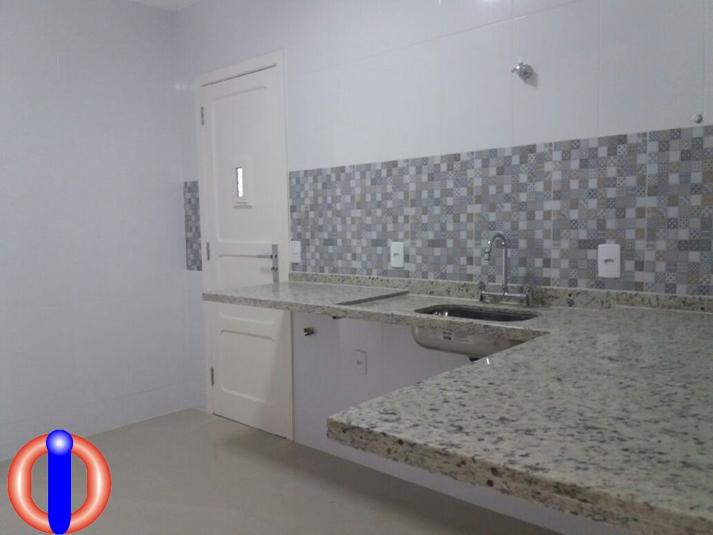 Apartamento, 2 quartos, 90 m² - Foto 21