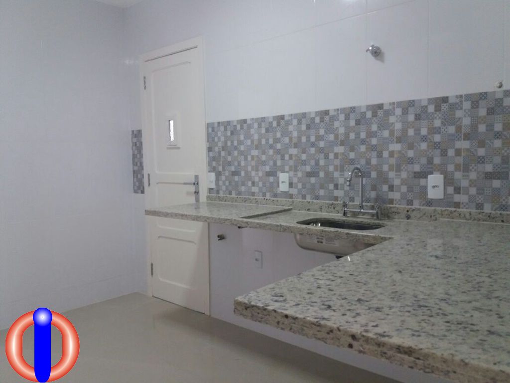 Apartamento à venda com 2 quartos, 90m² - Foto 21