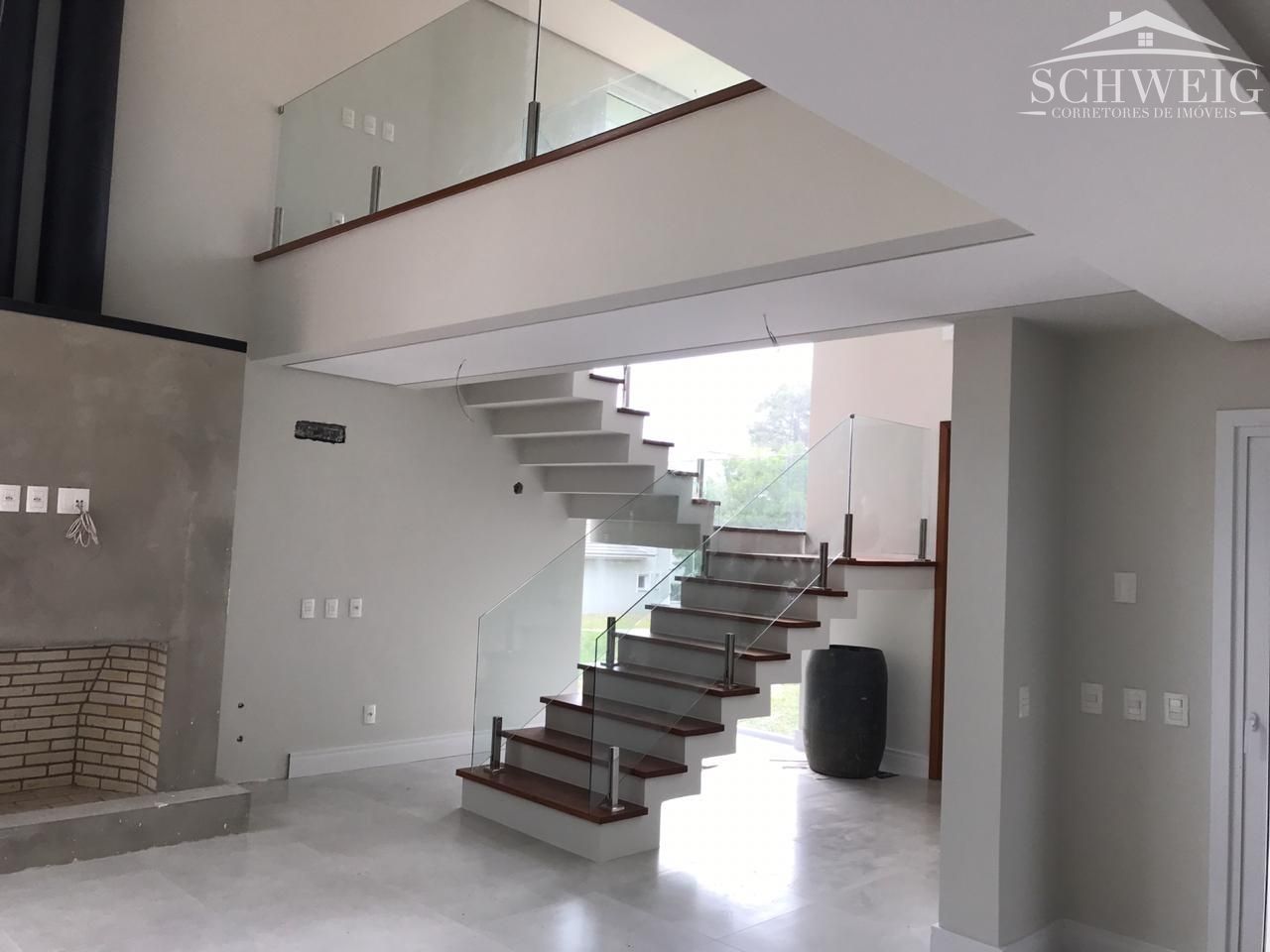 Casa de Condomínio à venda com 3 quartos, 320m² - Foto 15