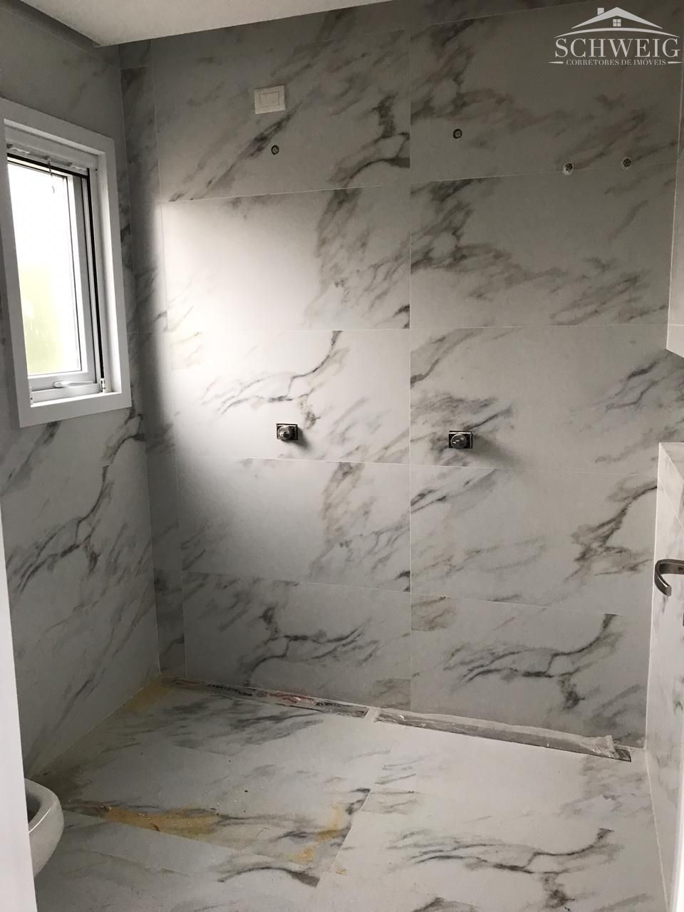 Casa de Condomínio, 3 quartos - Foto 26