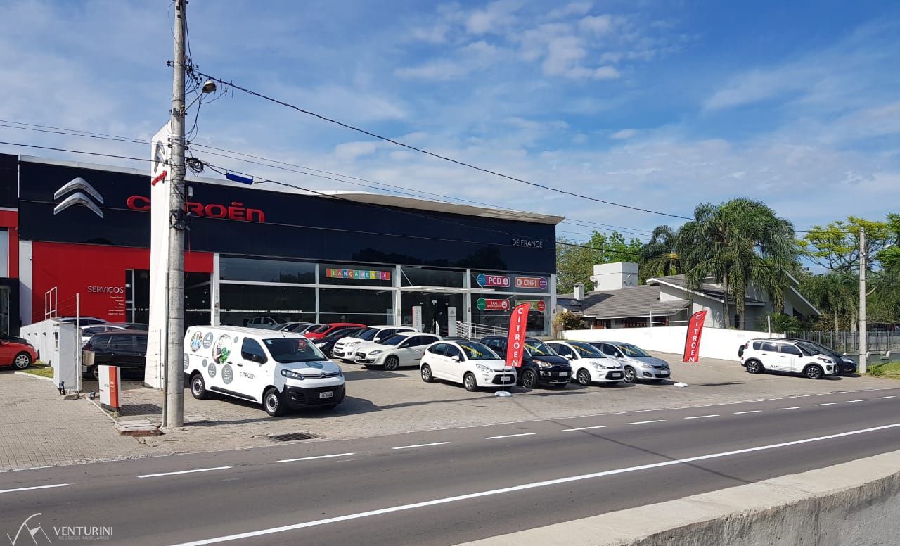 Depósito-Galpão-Armazém à venda com 5 quartos, 1925m² - Foto 24