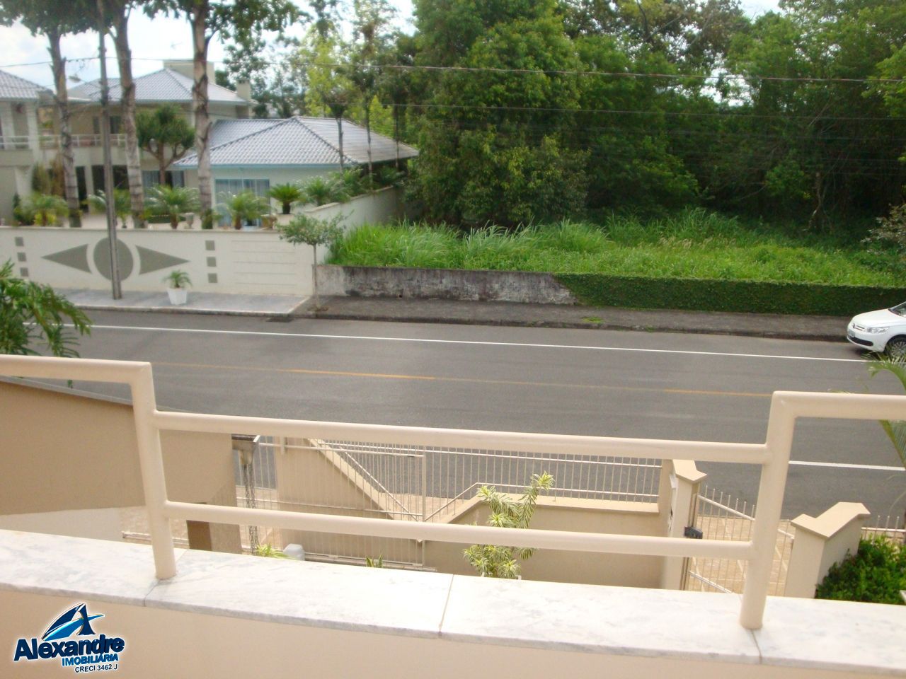 Casa à venda com 4 quartos, 360m² - Foto 4