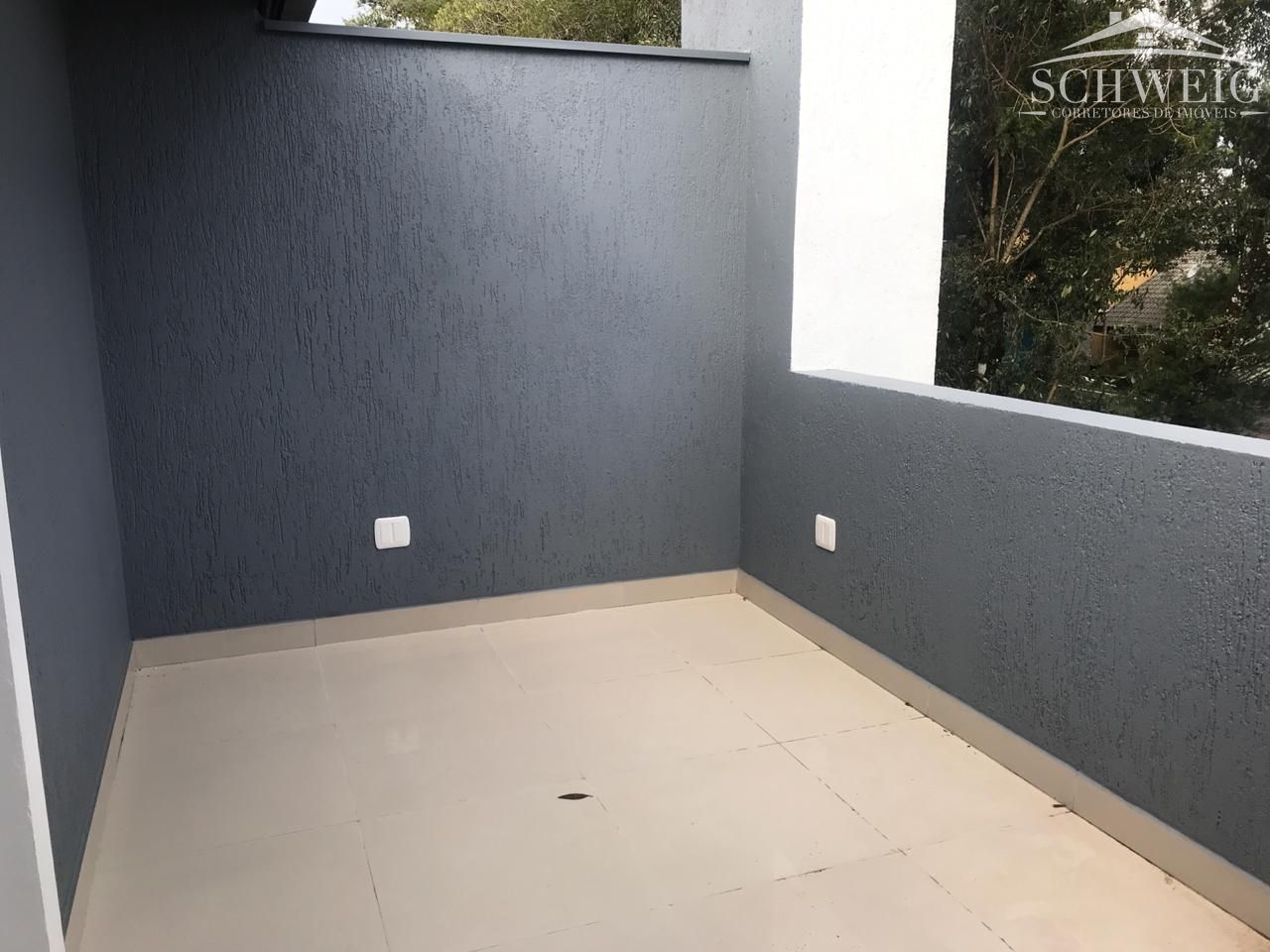 Casa de Condomínio à venda com 3 quartos, 98m² - Foto 20