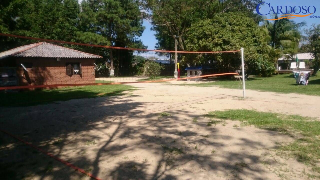 Sítio à venda com 2 quartos, 60000000m² - Foto 15