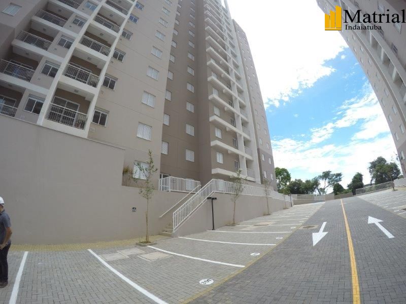 Apartamento, 2 quartos, 74 m² - Foto 7