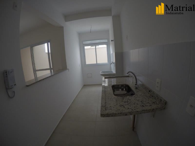 Apartamento, 2 quartos, 74 m² - Foto 13
