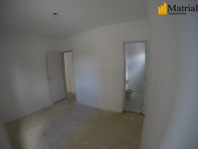 Apartamento, 2 quartos, 74 m² - Foto 18