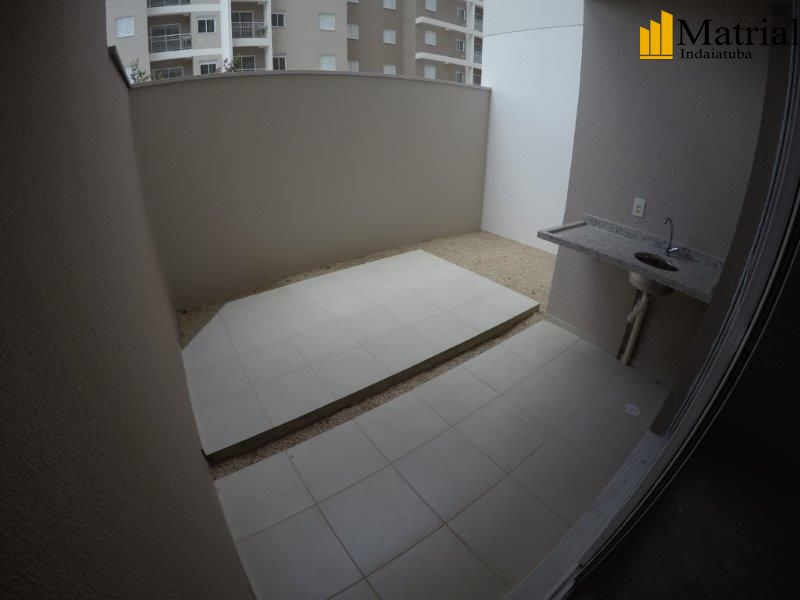 Apartamento, 2 quartos, 74 m² - Foto 14