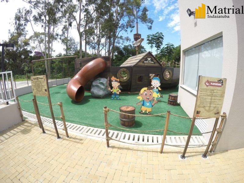 Apartamento, 2 quartos, 74 m² - Foto 23