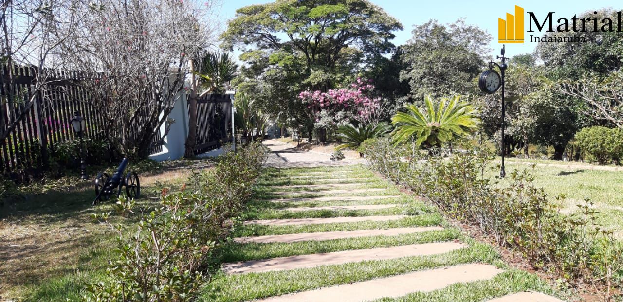 Chácara, 4 quartos, 12 hectares - Foto 17