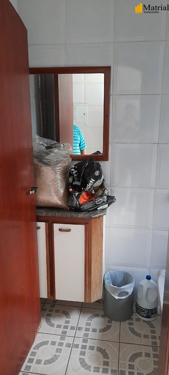 Sobrado à venda com 3 quartos, 500m² - Foto 16