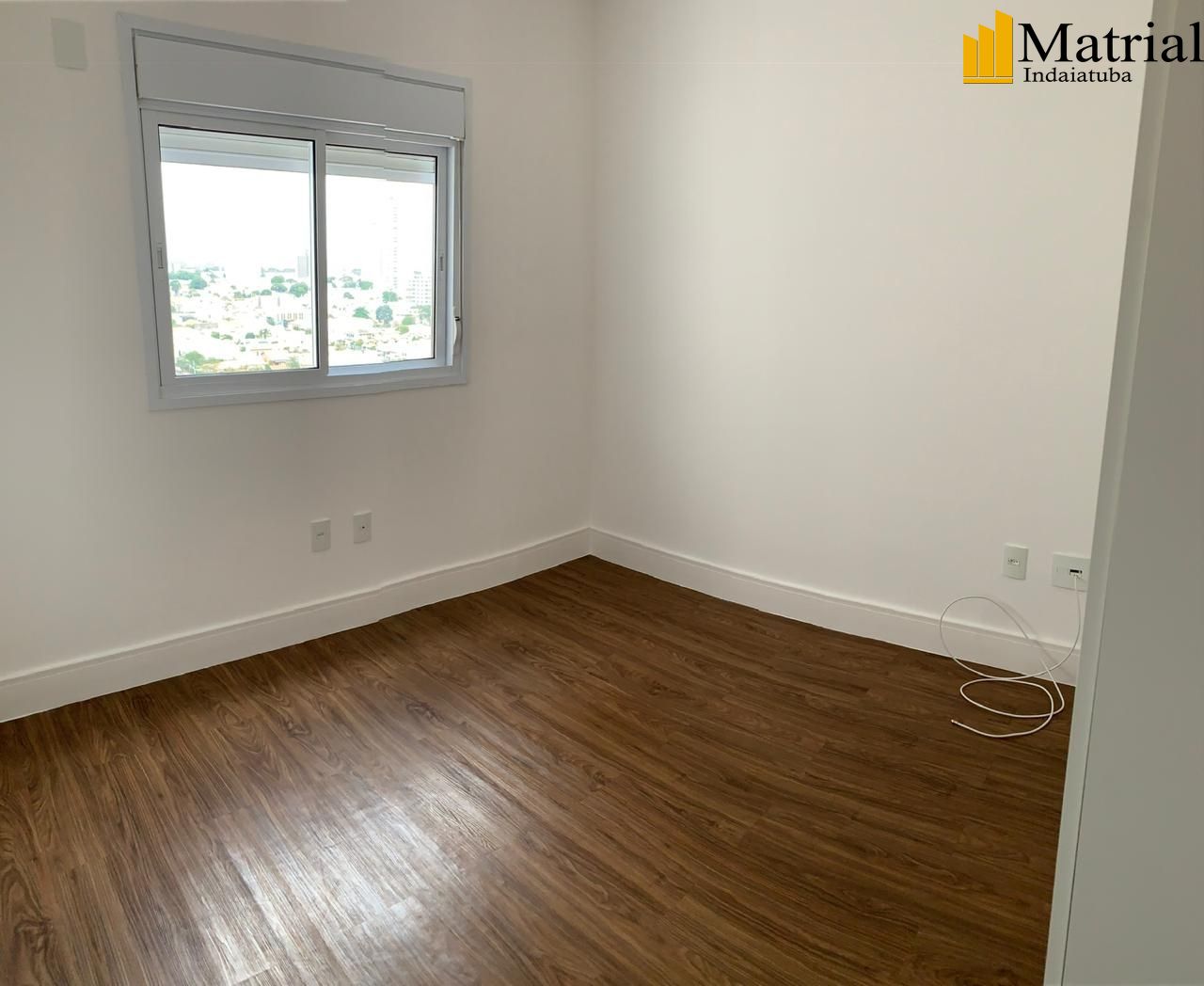 Apartamento à venda com 3 quartos, 104m² - Foto 11