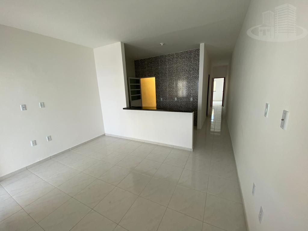 Casa à venda com 2 quartos, 88m² - Foto 7