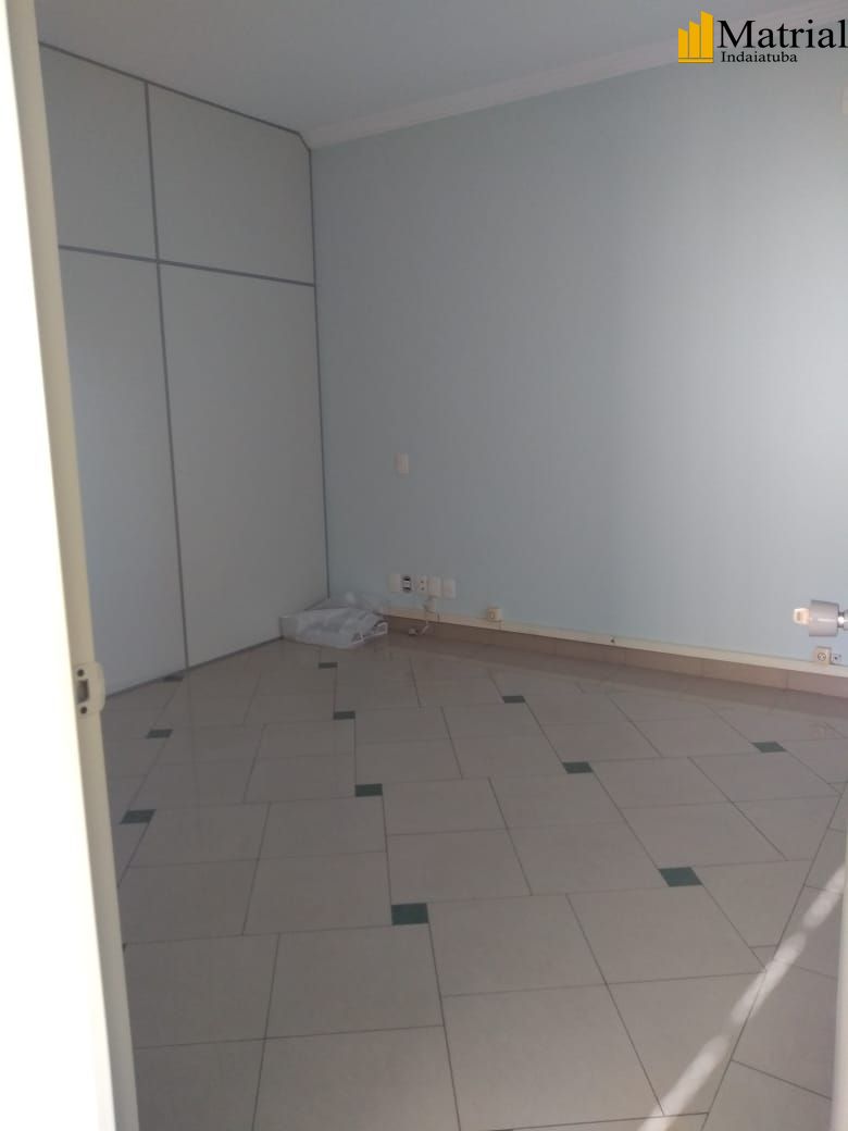 Conjunto Comercial-Sala à venda com 8 quartos, 318m² - Foto 21