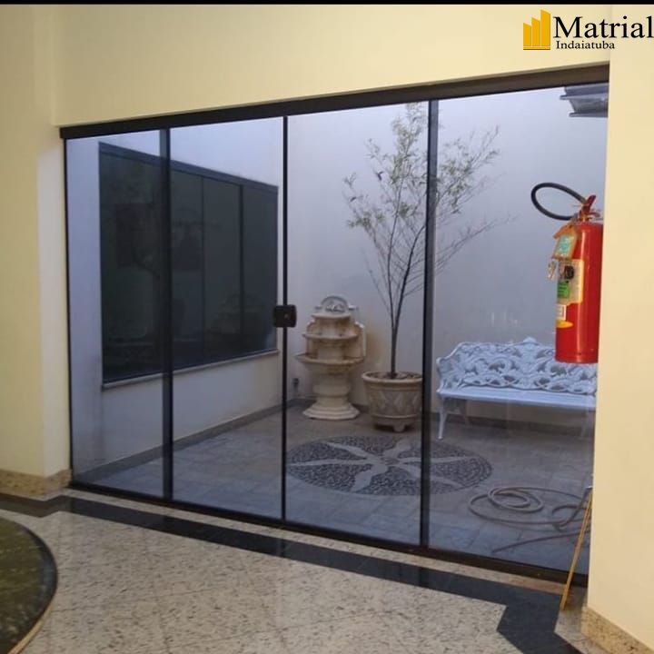 Conjunto Comercial-Sala à venda com 8 quartos, 318m² - Foto 7