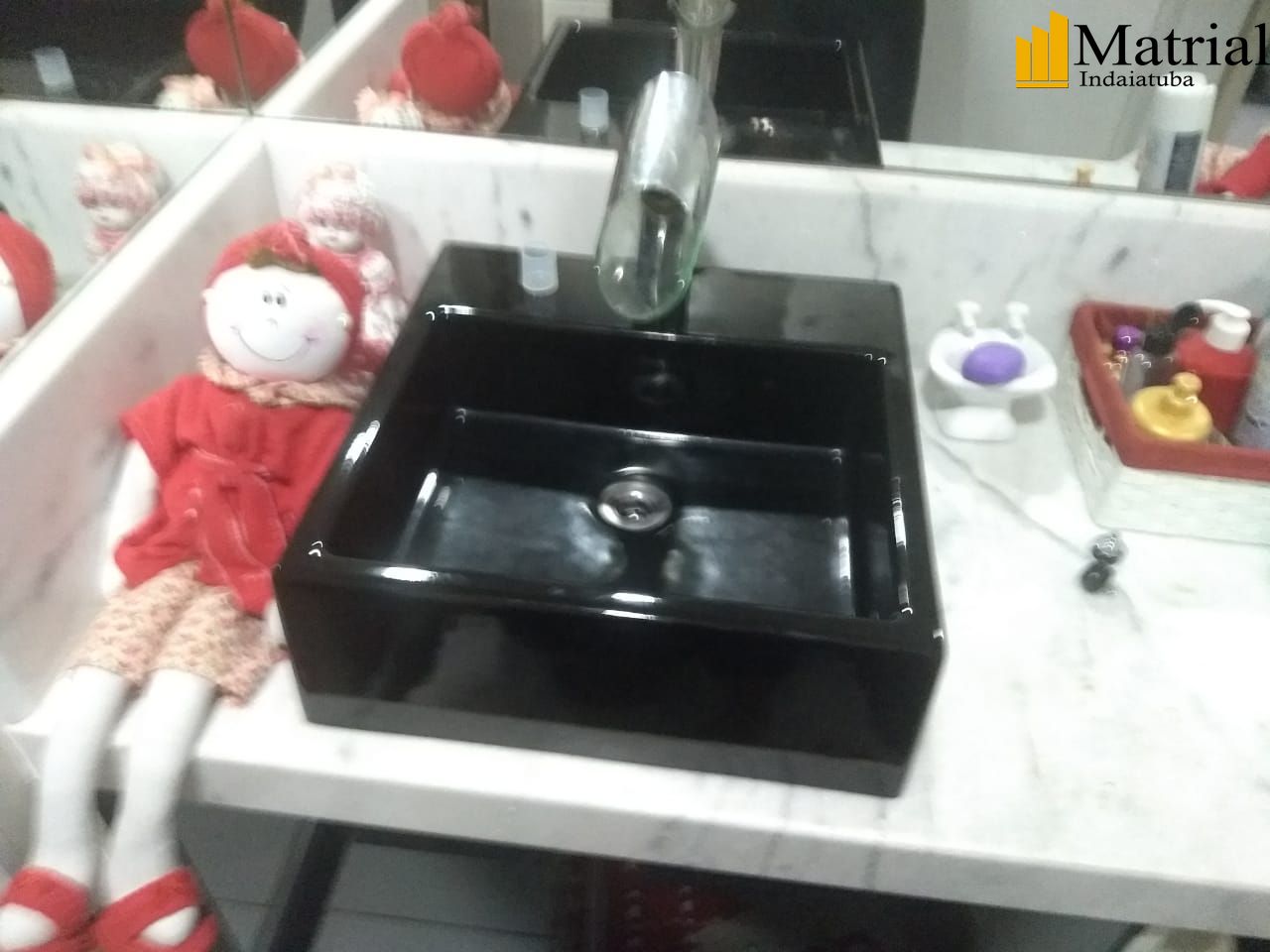 Cobertura, 3 quartos, 160 m² - Foto 43