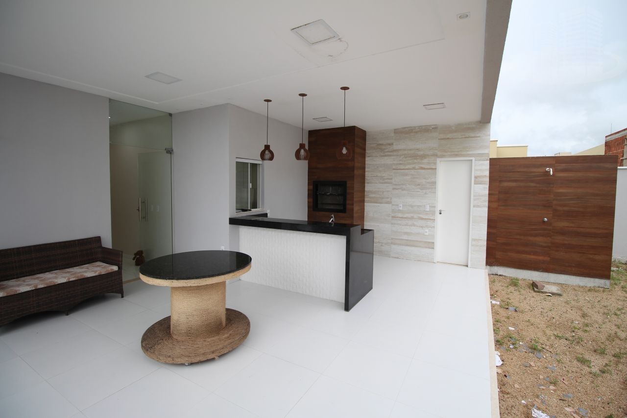 Casa de Condomínio à venda com 4 quartos, 307m² - Foto 10