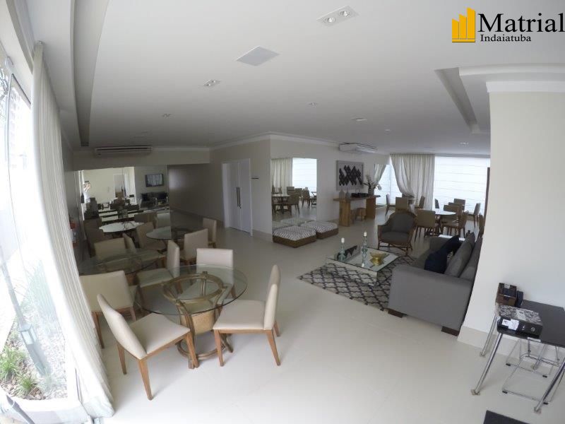 Apartamento, 2 quartos, 74 m² - Foto 26