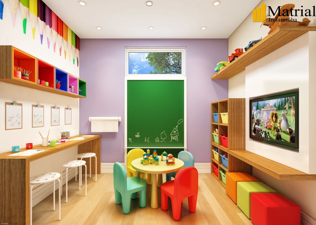 Apartamento, 2 quartos, 51 m² - Foto 10