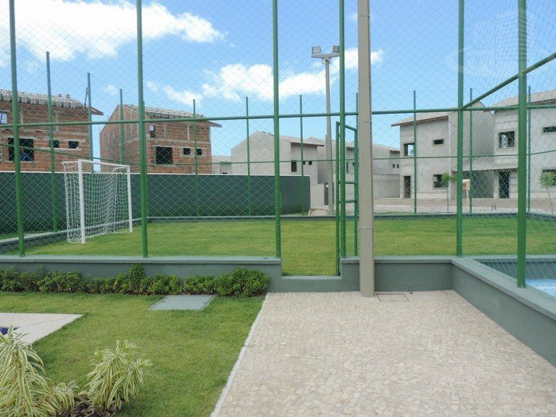 Casa de Condomínio à venda com 3 quartos, 110m² - Foto 15