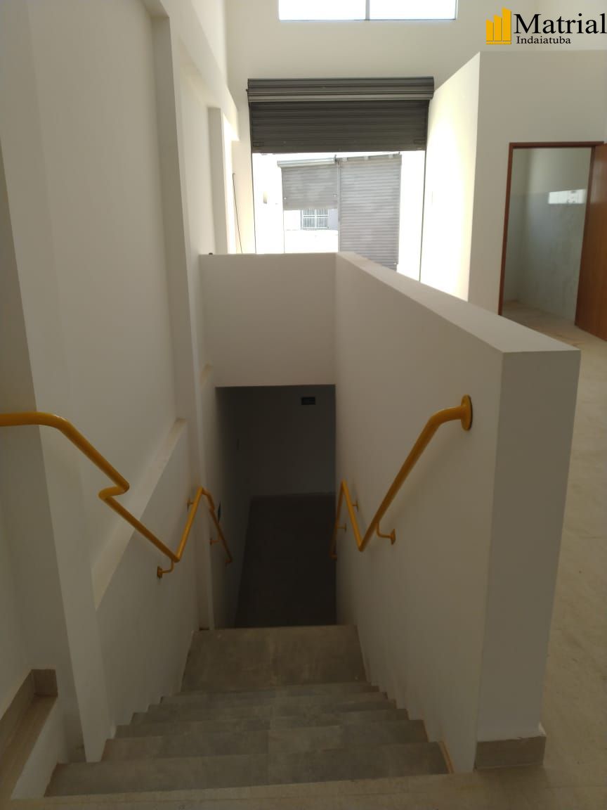 Conjunto Comercial-Sala à venda, 150m² - Foto 9