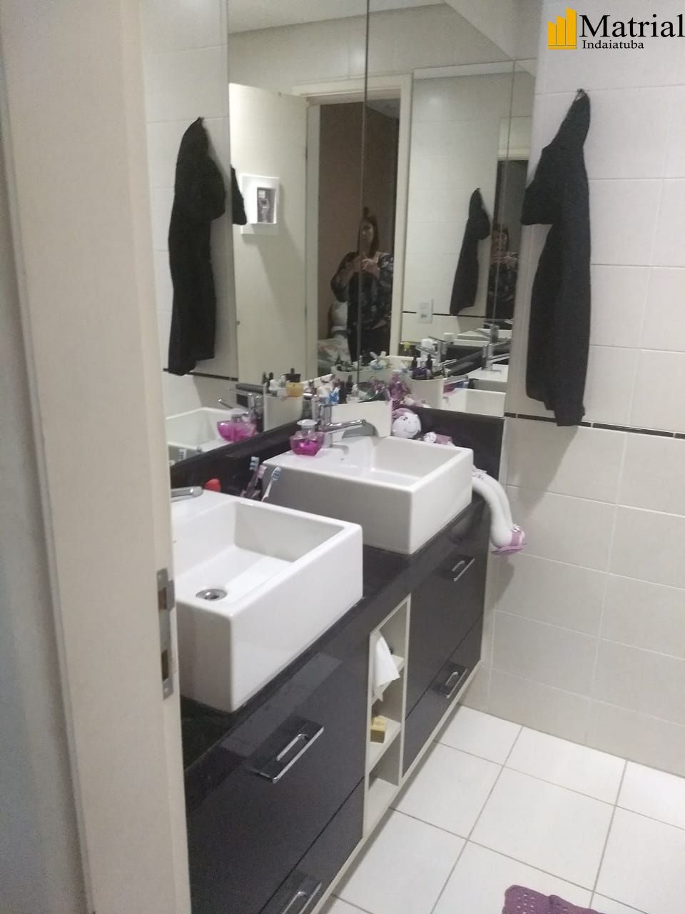 Cobertura, 3 quartos, 160 m² - Foto 32