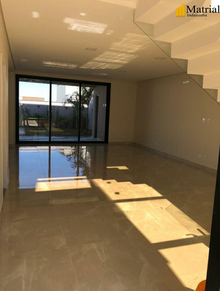 Sobrado, 3 quartos, 260 m² - Foto 3