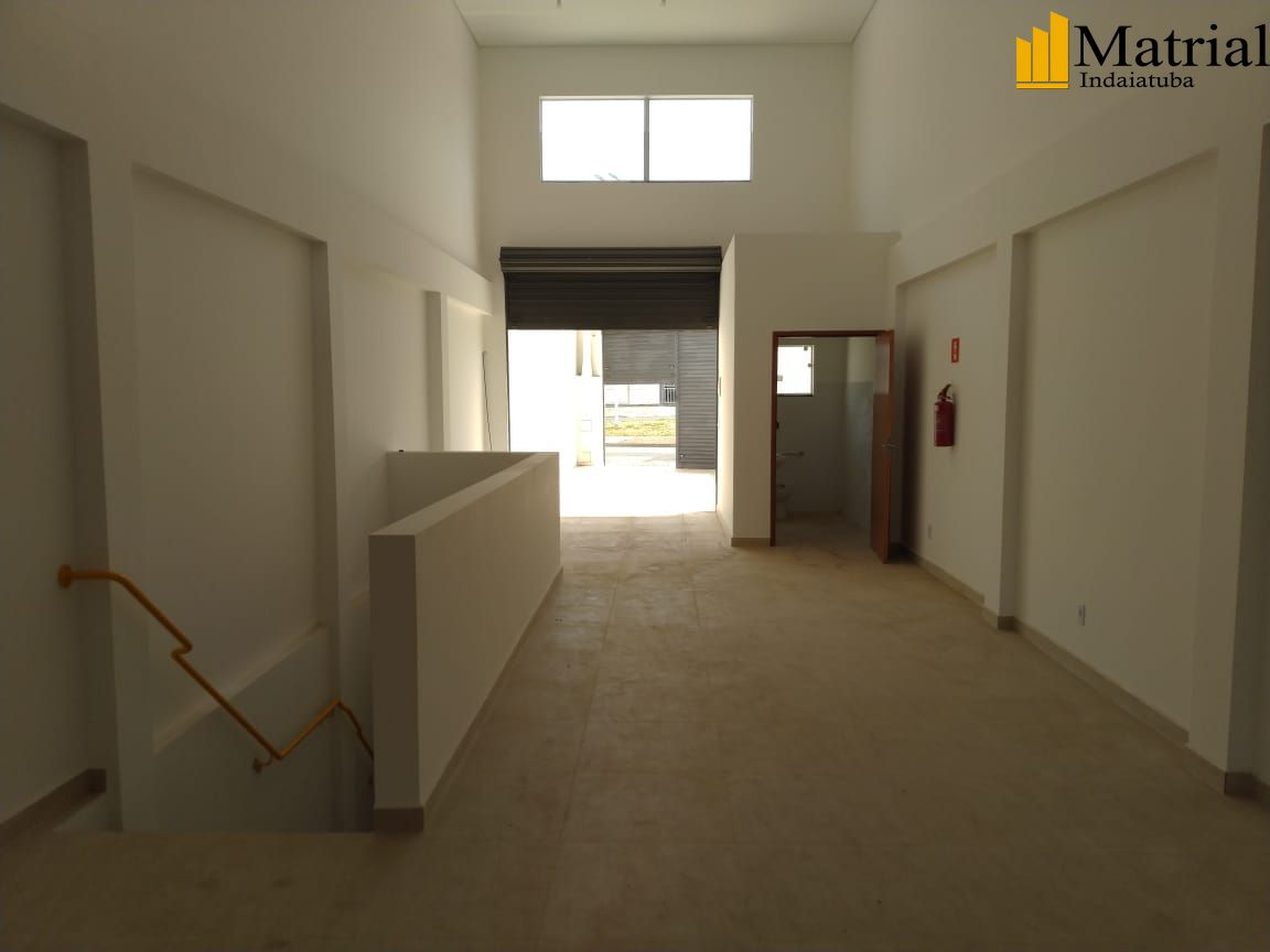 Conjunto Comercial-Sala à venda, 150m² - Foto 7