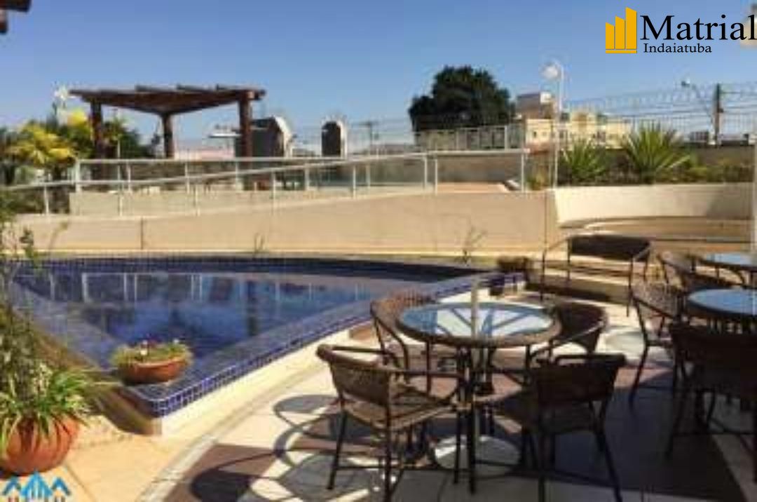 Cobertura, 3 quartos, 160 m² - Foto 8