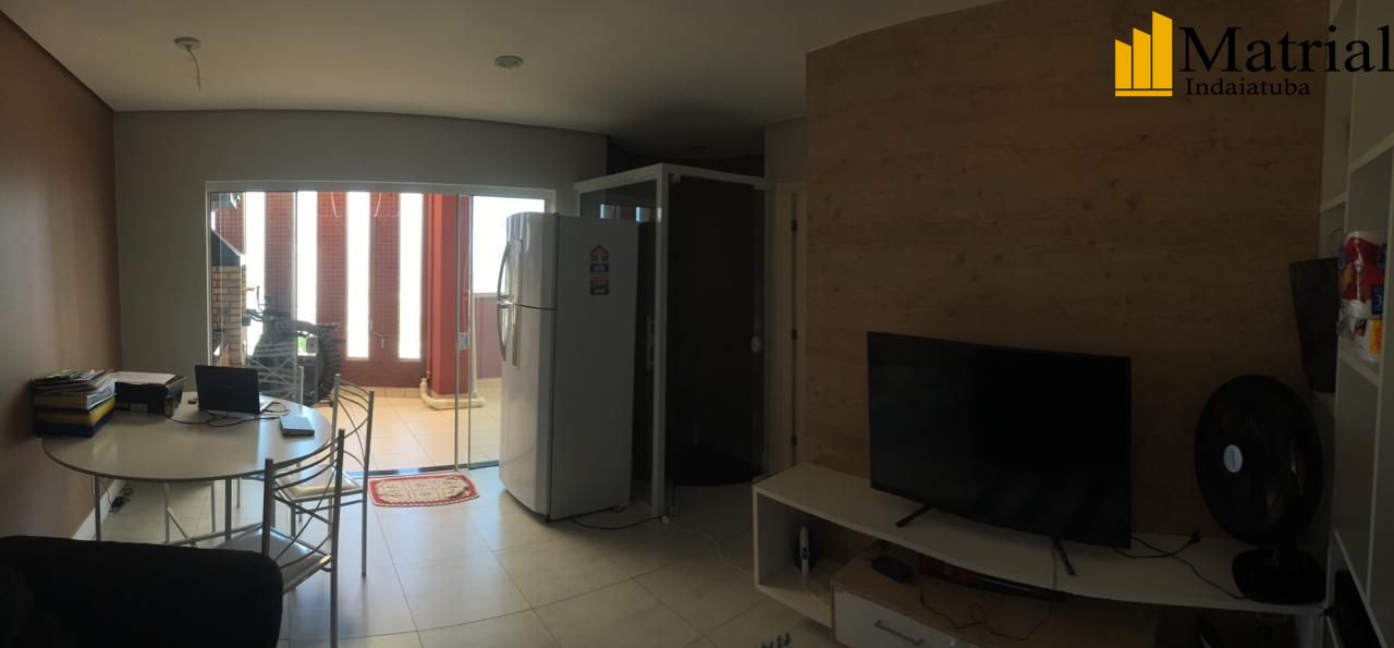 Cobertura à venda com 3 quartos, 160m² - Foto 51