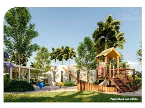 Terreno, 362 m² - Foto 10