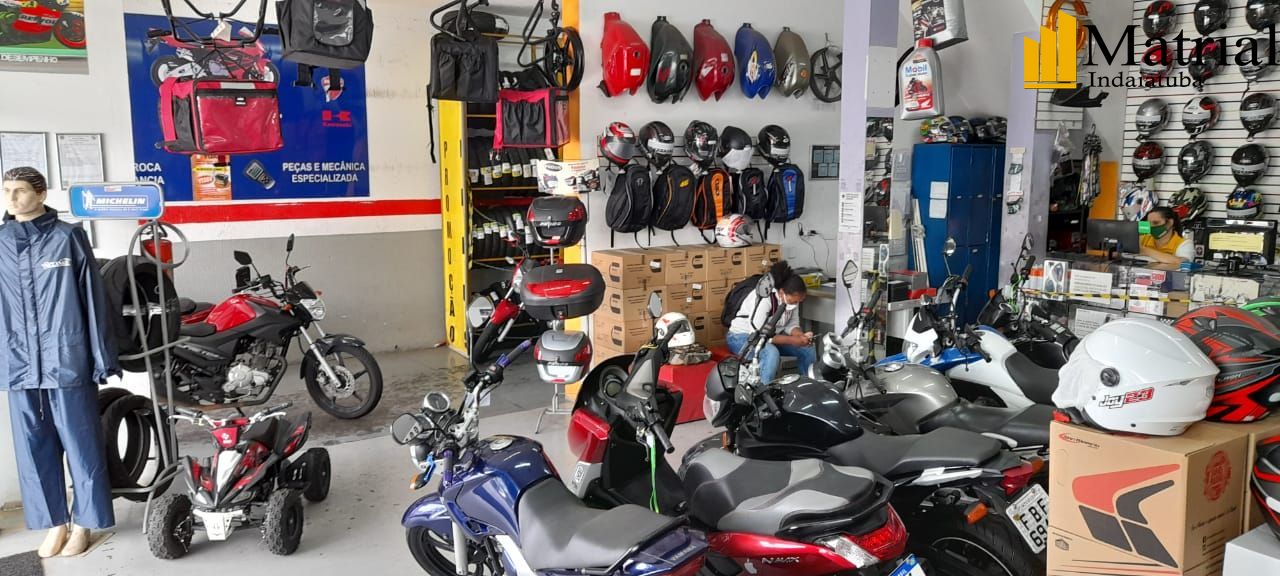 Sobrado, 3 quartos, 500 m² - Foto 6