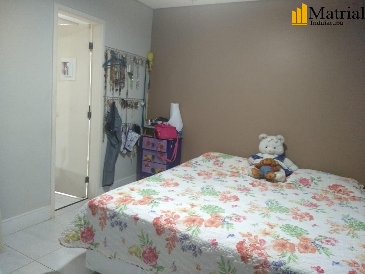 Cobertura à venda com 3 quartos, 160m² - Foto 28